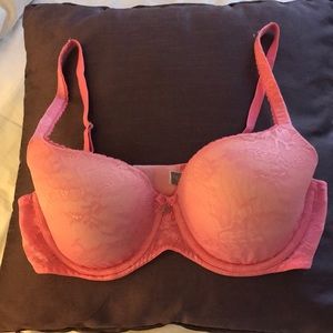 VS bra